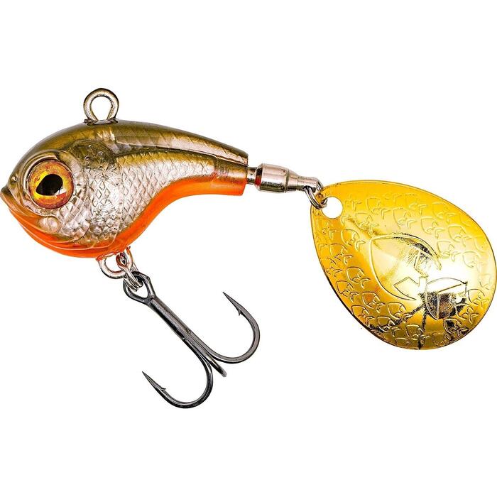 Westin Gift Box Dietmar Isaiaschs Favorites 5pcs