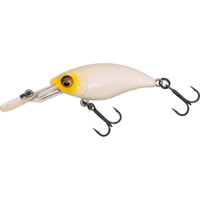 Westin Gift Box Dietmar Isaiaschs Favorites 5pcs