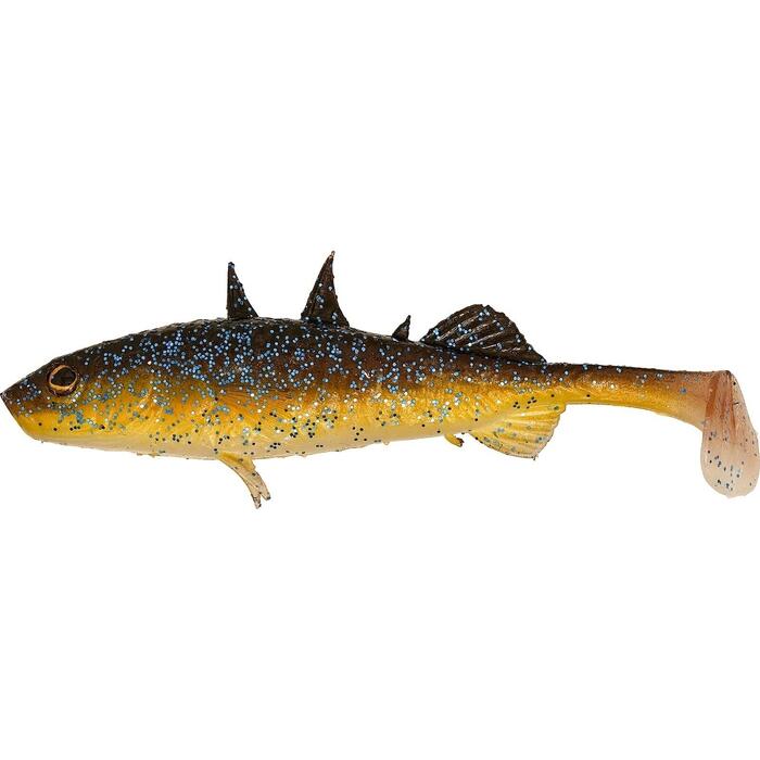 Westin Gift Box Jörgen Larssons Favorites 6pcs