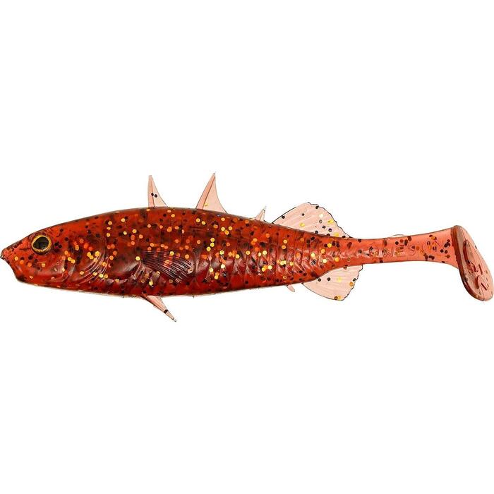 Westin Gift Box Jörgen Larssons Favorites 6pcs