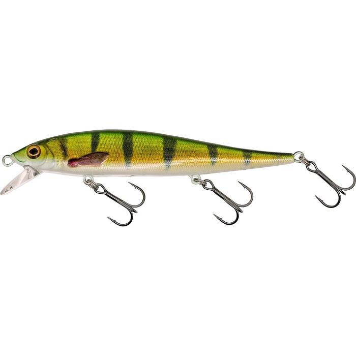 Westin Gift Box Jörgen Larssons Favorites 6pcs