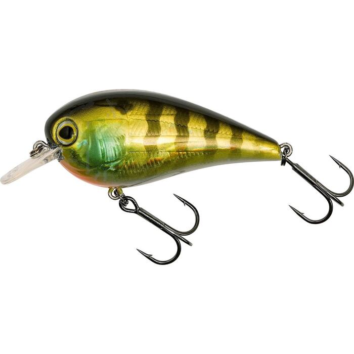 Westin Gift Box Luc Coppens Favorites 4pcs