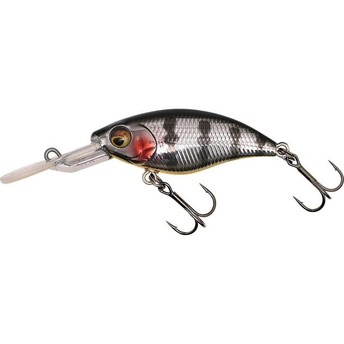 Westin Gift Box Radek Filips Favorites 5pcs