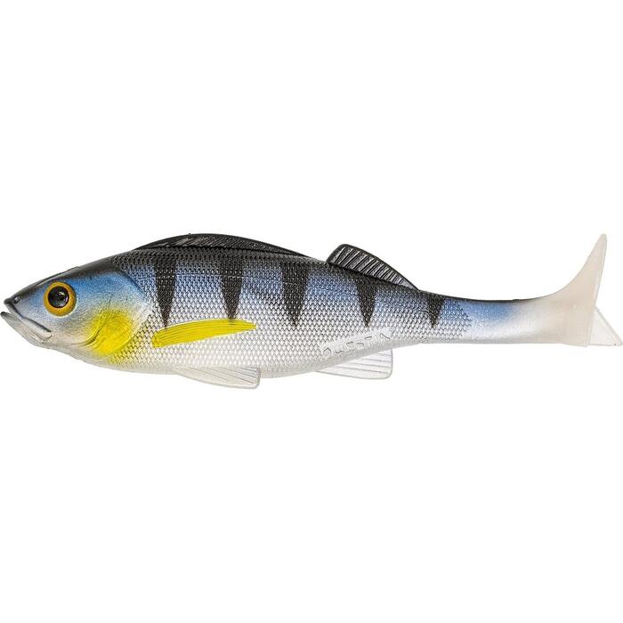 Westin Gift Box Radosław Witólskis' Favorites 6pcs