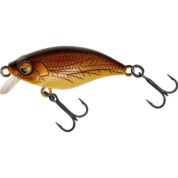 Westin Gift Box Radosław Witólskis' Favorites 6pcs