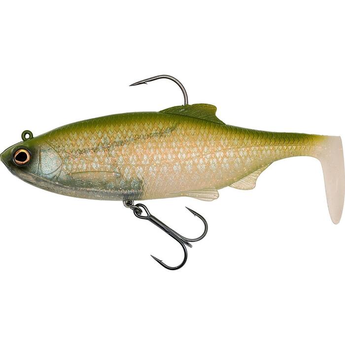 Westin Gift Box Rémi Seiglers Favorites 4pcs