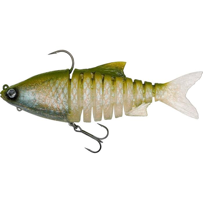 Westin Gift Box Rémi Seiglers Favorites 4pcs