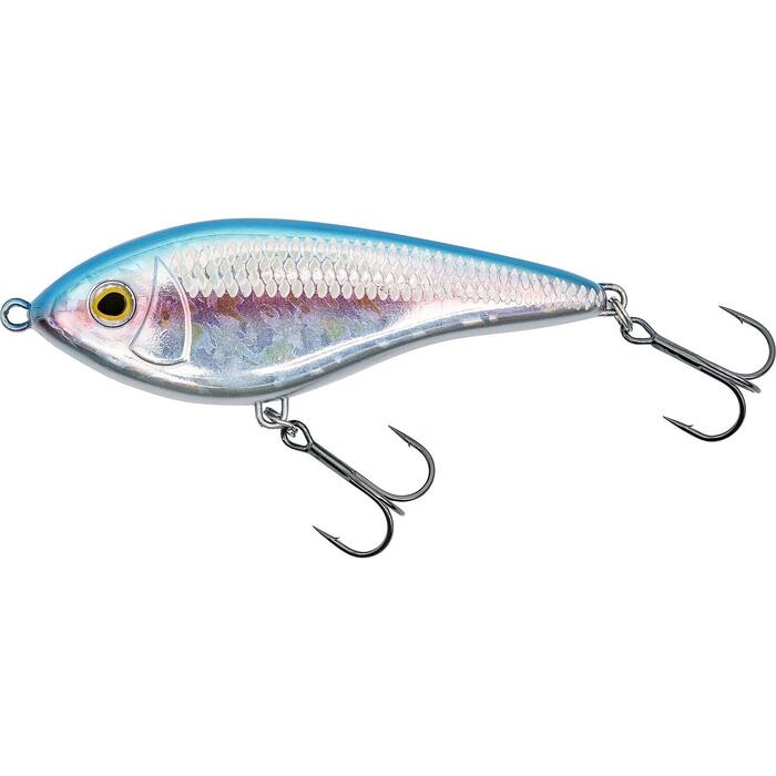 Westin Gift Box Rémi Seiglers Favorites 4pcs