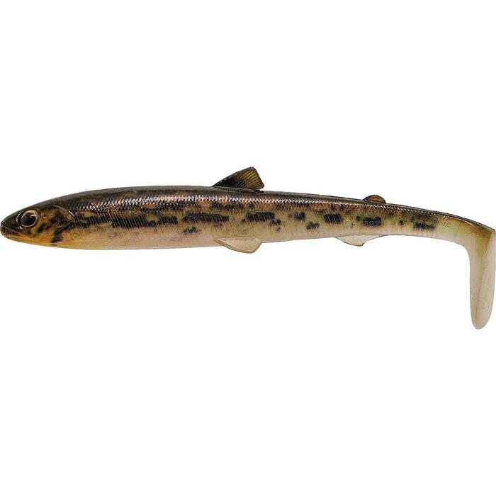 Westin Gift Box Toon Van Hams Favorites 5pcs