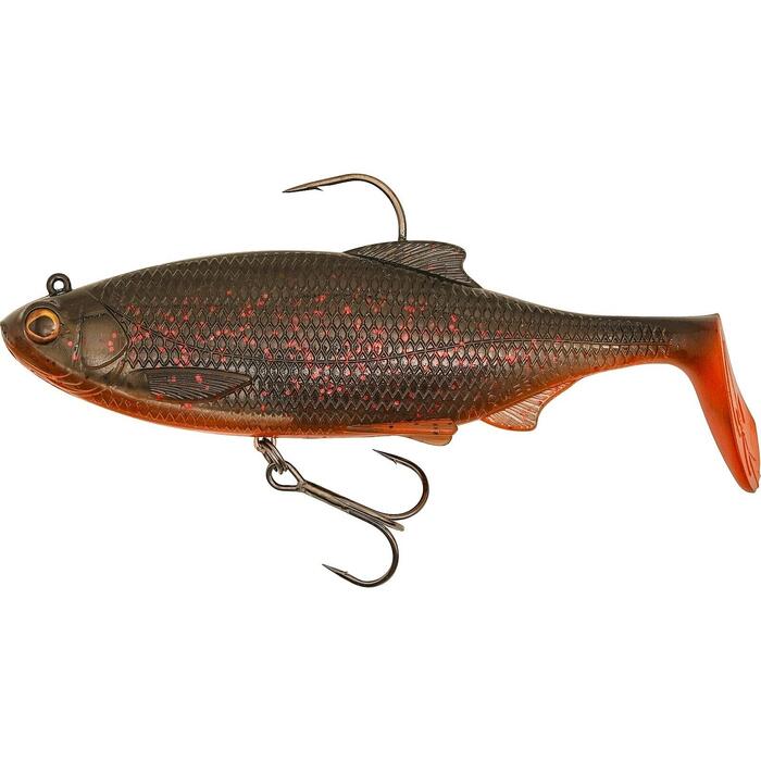 Westin Gift Box Toon Van Hams Favorites 5pcs