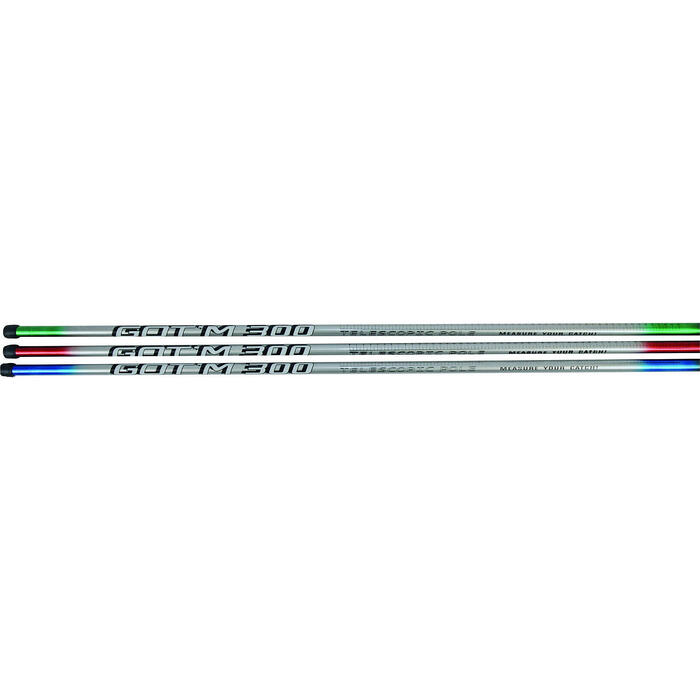 Albatros GotM Tele Pole 3.0m