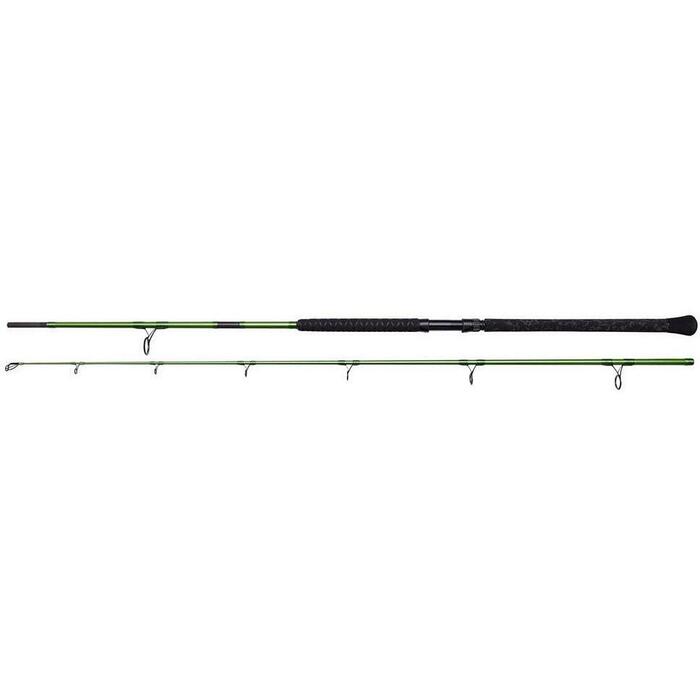 Madcat Green Allround Rod 2.85m 100-300gr