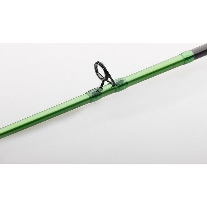 Madcat Green Close Combat Rod 1.70m 50-125gr