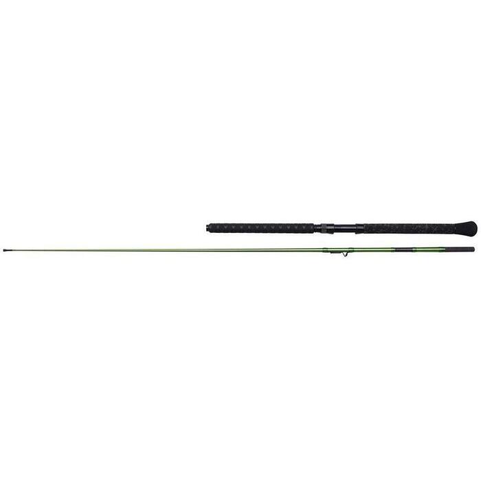 Madcat Green Inline Rod 2.00m 100-150gr