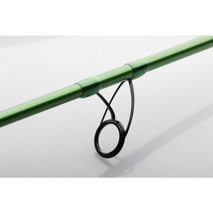 Madcat Green Light Spin Rod 2.25m 50-100gr