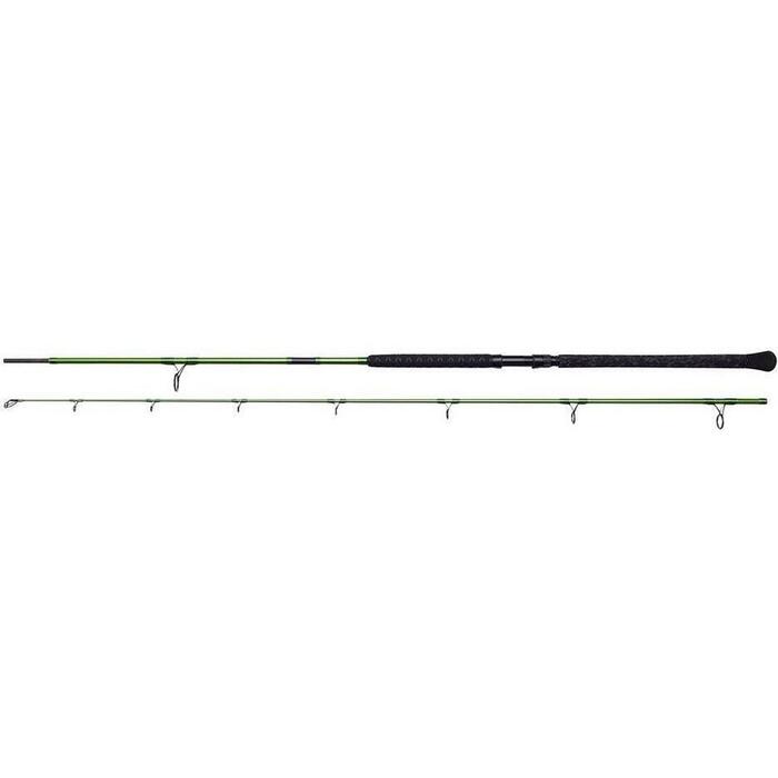 Madcat Green Pellet Rod 3.10m 200-400gr