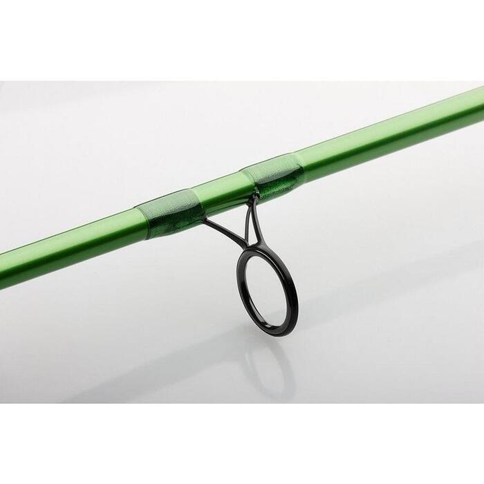 Madcat Green Pellet Rod 3.10m 200-400gr