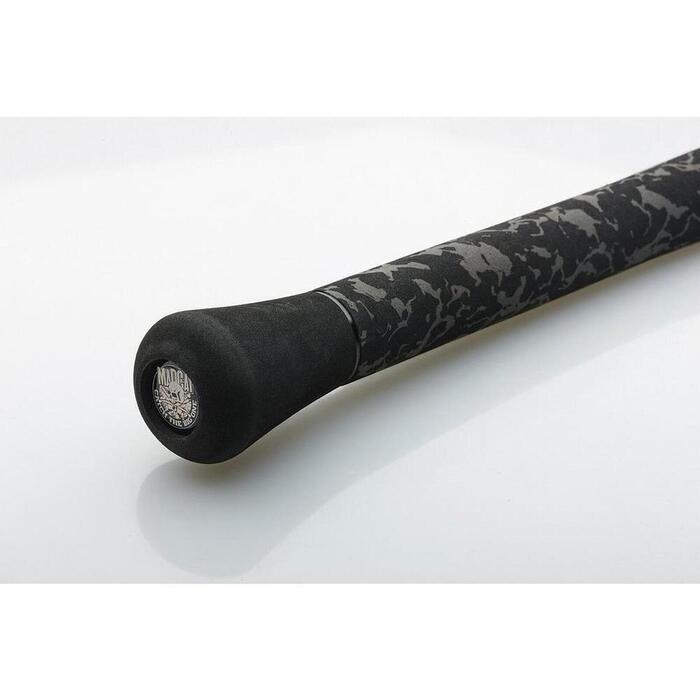 Madcat Green Pellet Rod 3.10m 200-400gr