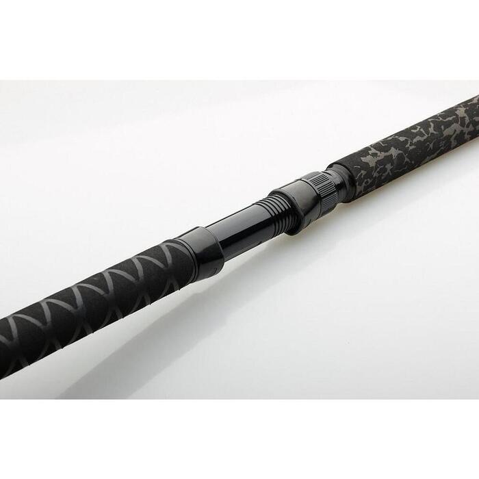 Madcat Green Pellet Rod 3.10m 200-400gr