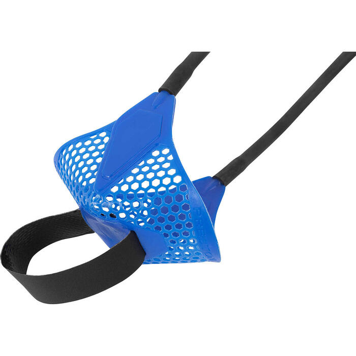 Preston Groundbait Catapult Pouch (Losse Pouch)