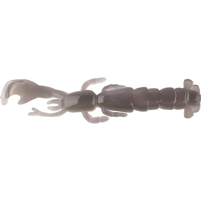 Berkley Gulp! Saltwater Salty Nipper 9cm Starry Night