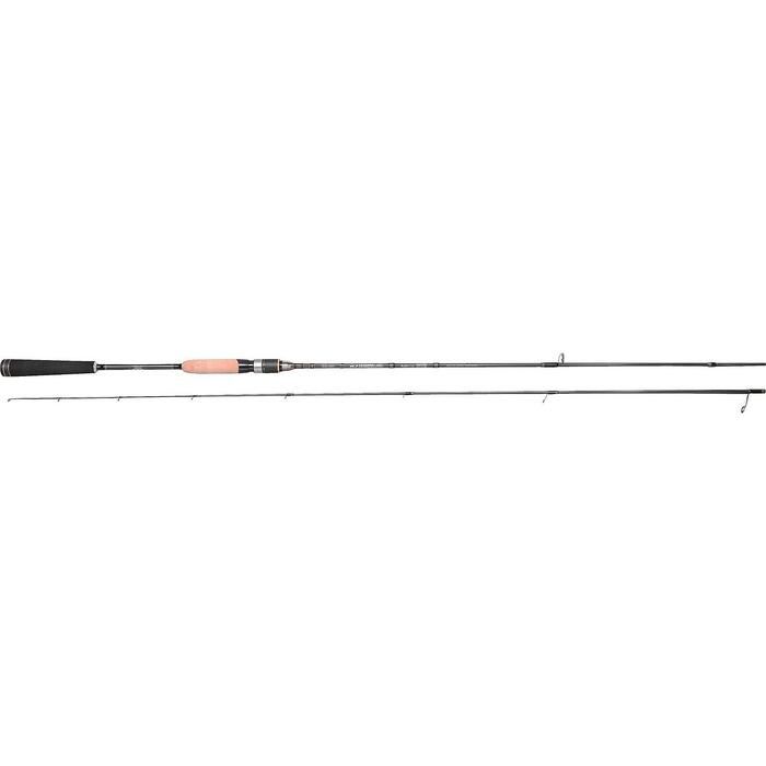Gamakatsu AJ Master AJST-69 2.07m 0.4-3.5gr
