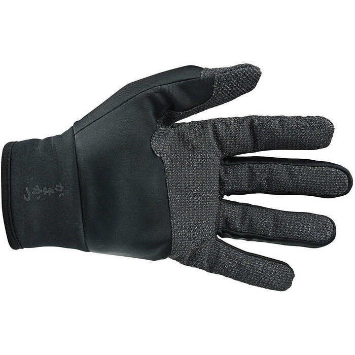 Gamakatsu Aramid Gloves L
