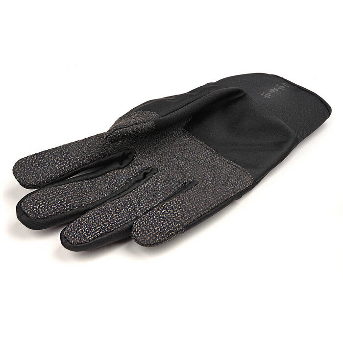 Gamakatsu Aramid Gloves S