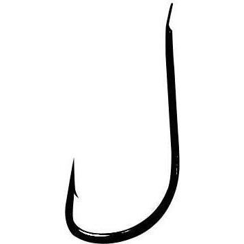 Gamakatsu BKD LS-1010B Maden 45cm H14 0.12mm