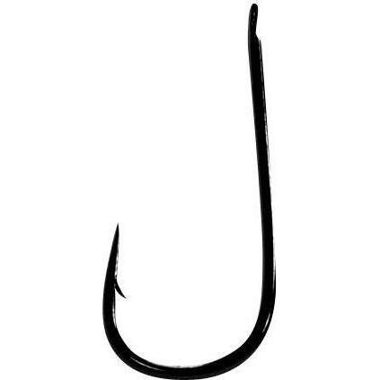 Gamakatsu BKS LS-1310N Brasem 45cm H12 0.14mm