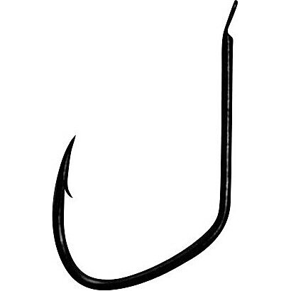 Gamakatsu BKS LS-2210S Snoekbaars Onderlijn 60cm H1 0.25mm