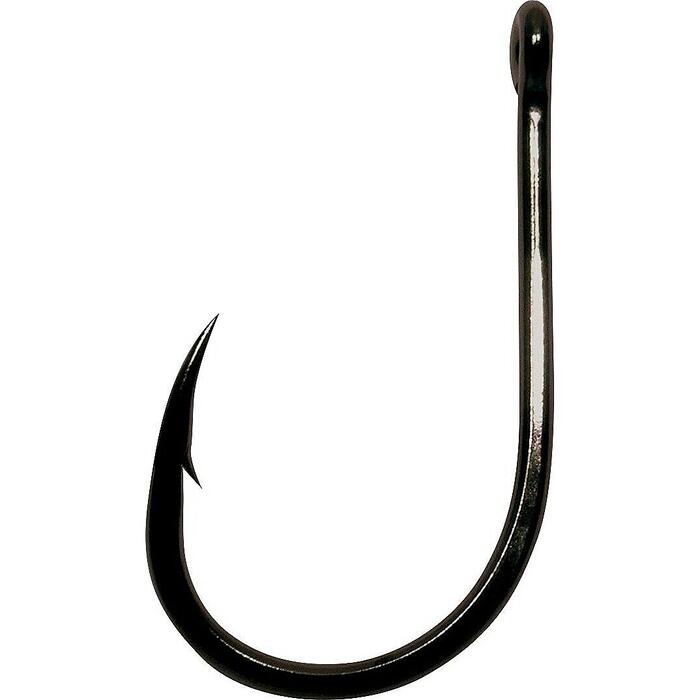 Gamakatsu BKS LS-3313F Boilie Onderlijn 20cm H6 0.25mm