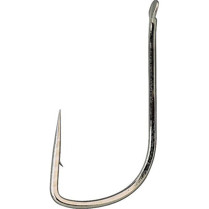 Gamakatsu BKS LS-708N Trout Master onderlijn 70cm H8 0.18mm