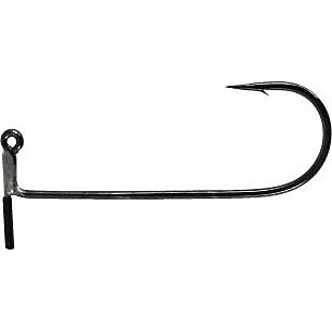 Gamakatsu Drop Shot Jig 90 #1 3st