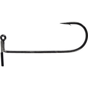 Gamakatsu Drop Shot Jig 90 #4/0 3st