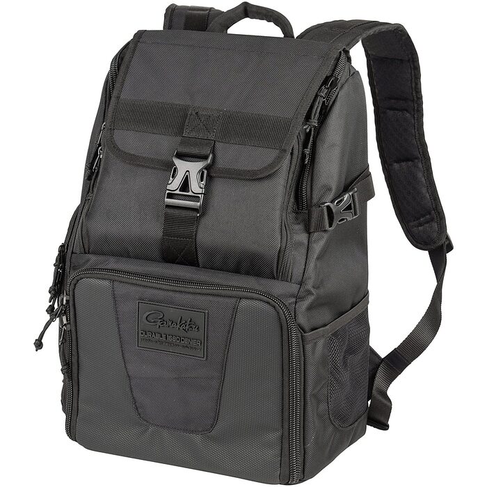 Gamakatsu G-BackPack