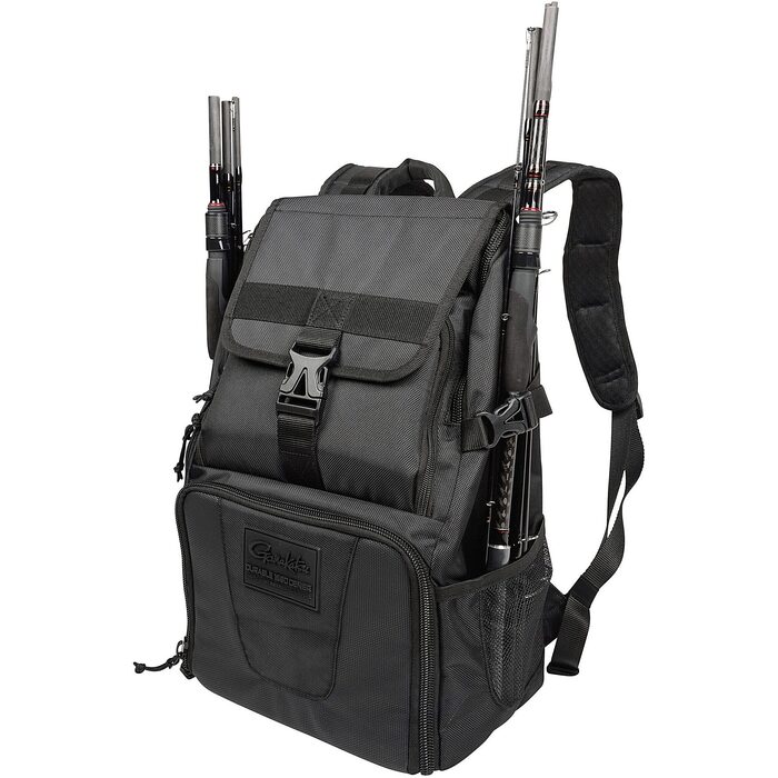 Gamakatsu G-BackPack