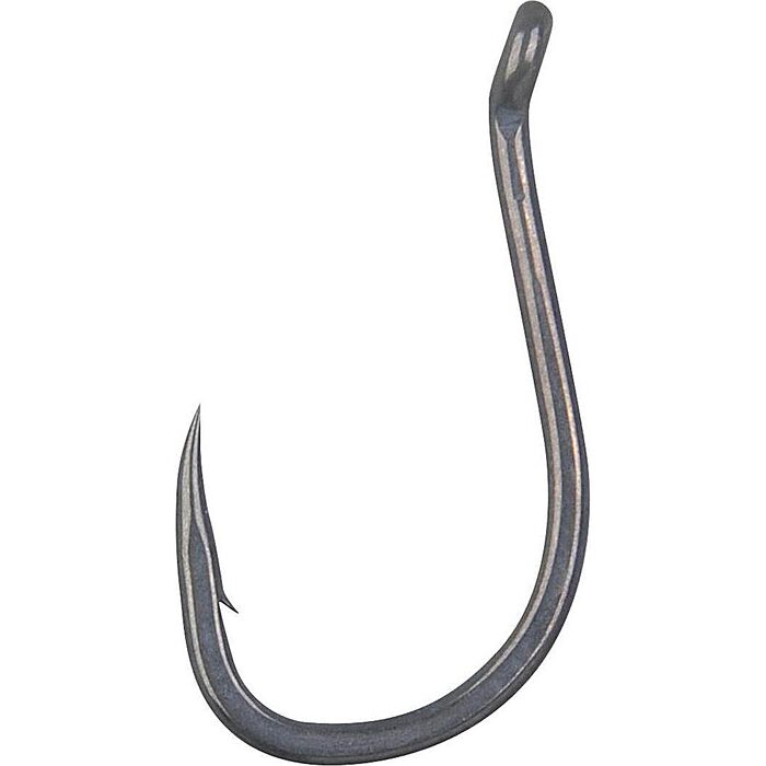 Gamakatsu G-Carp PTFE-coated Wide Gape Super #6