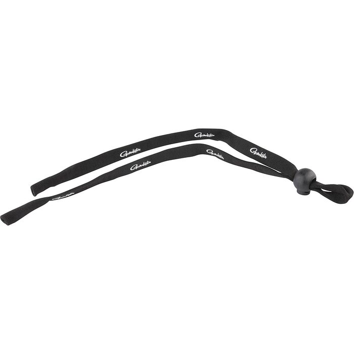 Gamakatsu G-Glasses Edge Light Gray Mirrow