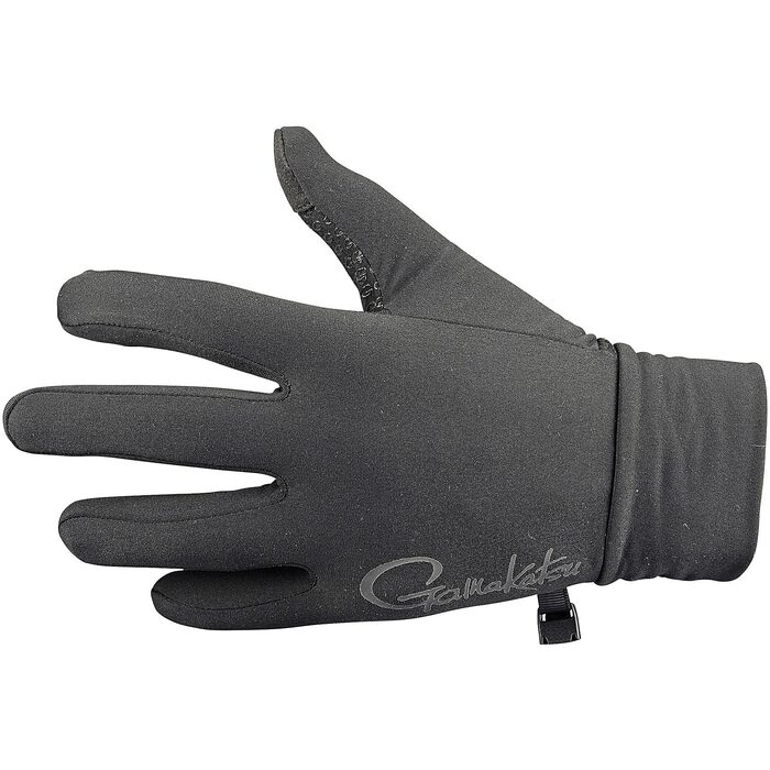 Gamakatsu G-Gloves Touch S