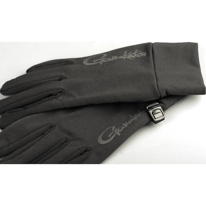 Gamakatsu G-Gloves Touch L
