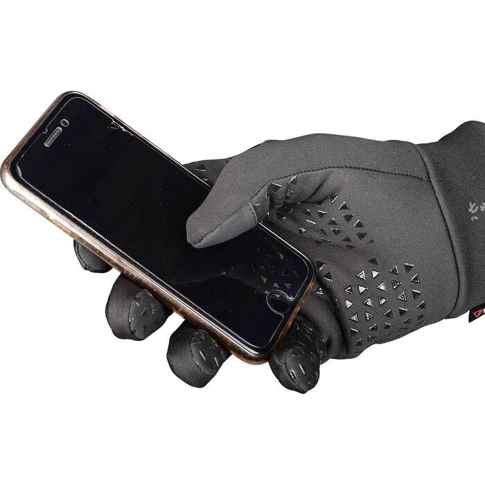 Gamakatsu G-Gloves Touch L