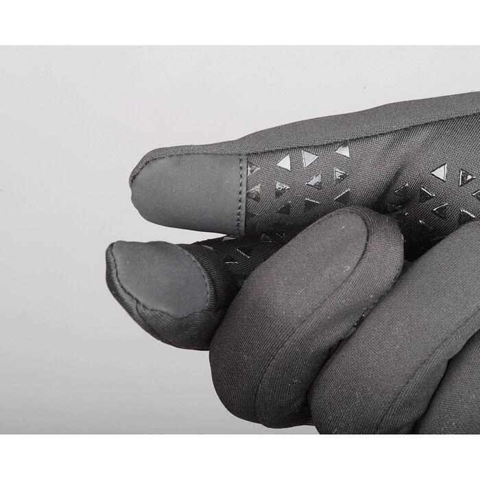 Gamakatsu G-Gloves Touch L