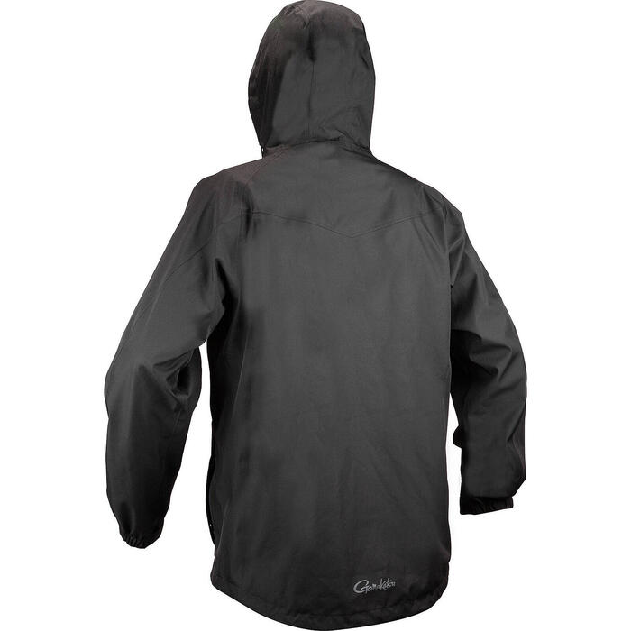 Gamakatsu G-Rain Jacket 2.5 Layer L