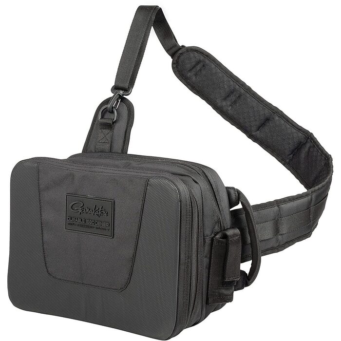 Gamakatsu G-Sling Bag