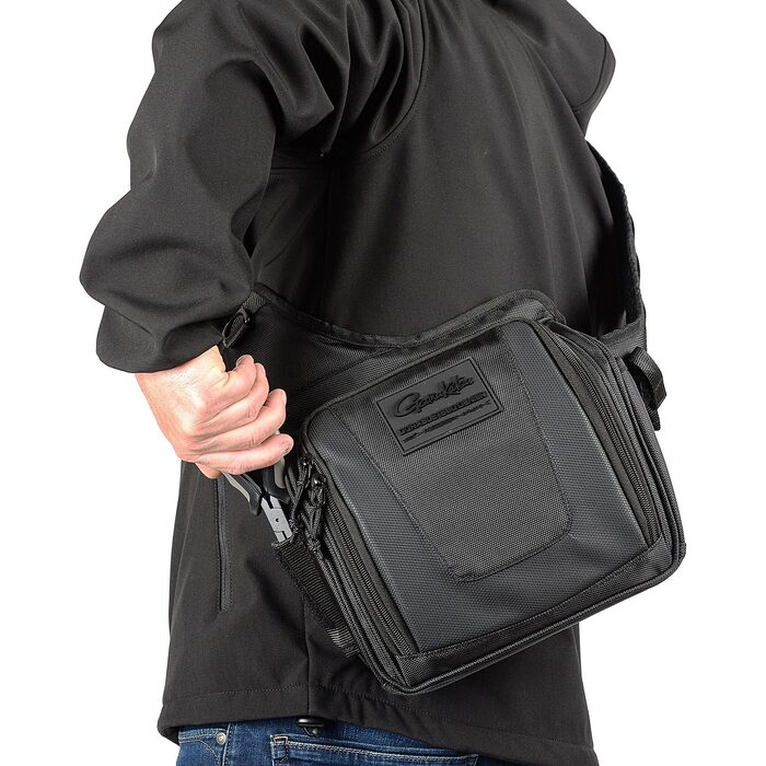 Gamakatsu G-Sling Bag