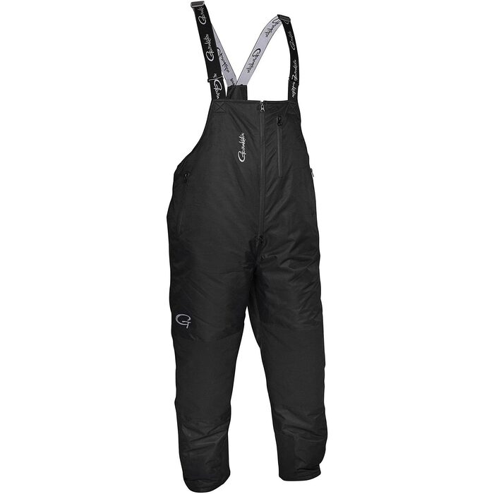 Gamakatsu G-Thermo Pro T140 Suit M