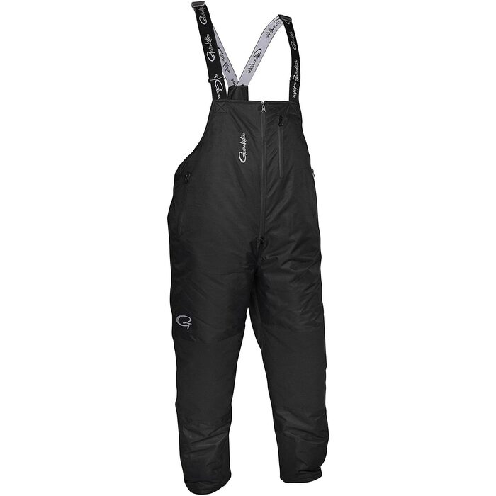 Gamakatsu G-Thermo Pro T140 Suit L