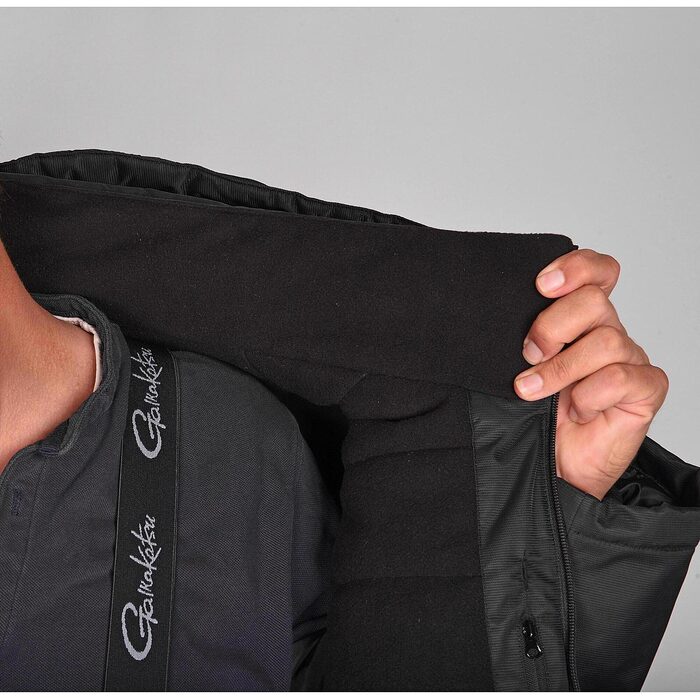 Gamakatsu G-Thermo Pro T140 Suit L