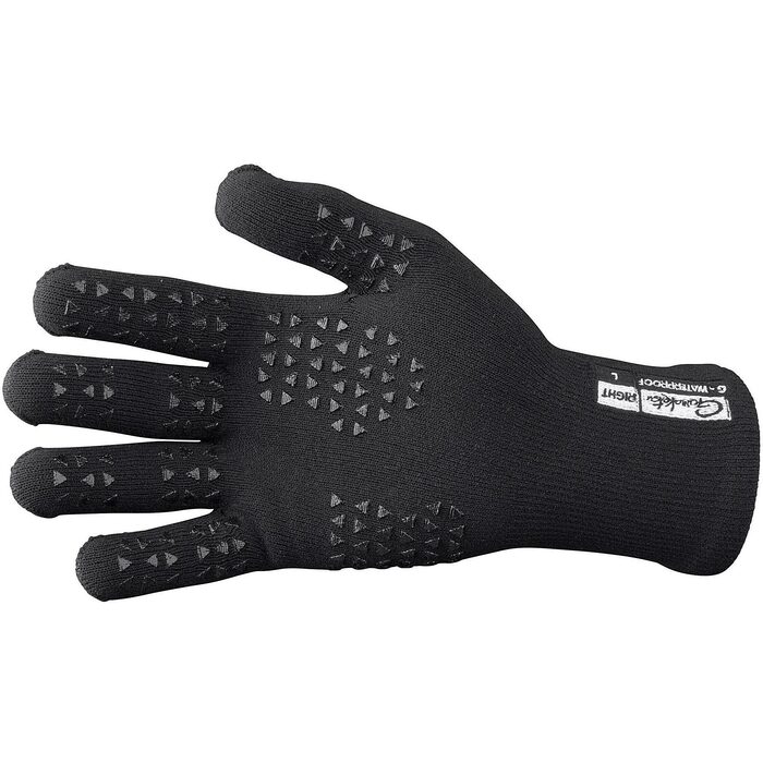 Gamakatsu G-Waterproof Gloves XL